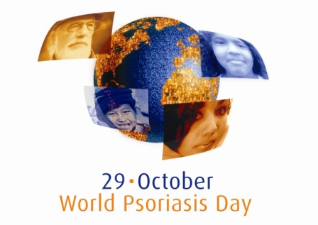 World PSO Day